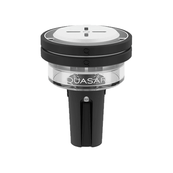 Quasar