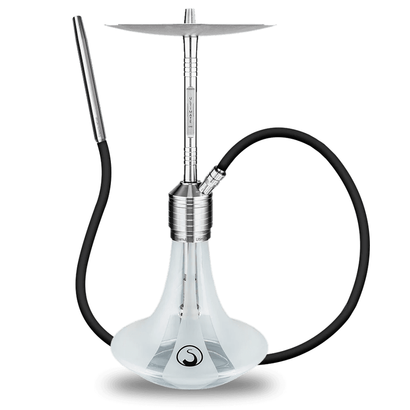 Steamulation