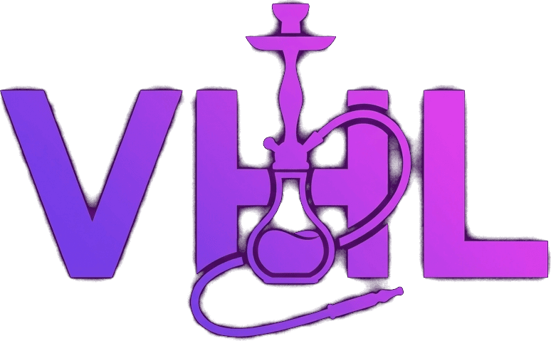 Vibe Hookah Lounge